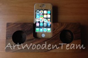 artwoodenteam_product_171816_150312102735_4173100